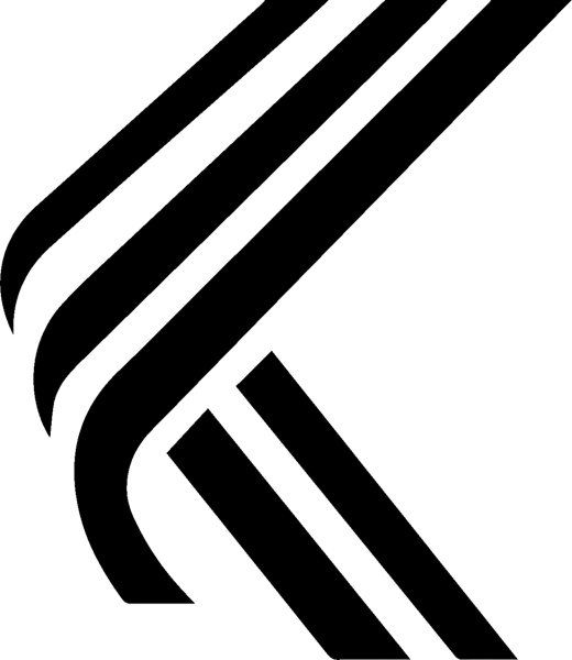Footer logo